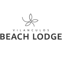 Beach-Lodge