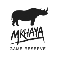 Mkhaya