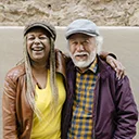 Gloria y Héctor (Uruguay)