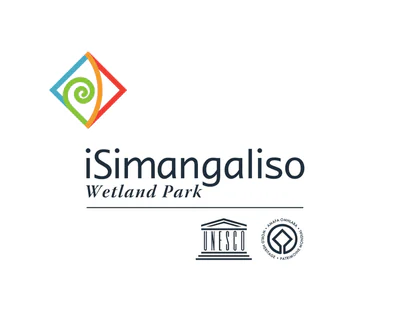 10710704_394766680672730_2841948131174472599_n