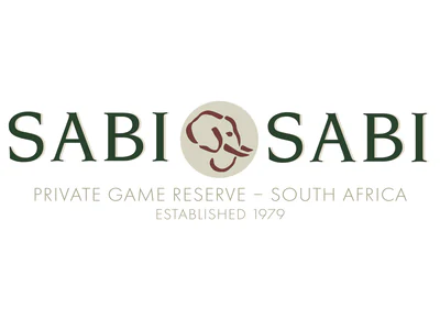 Sabi_Logo_3by4