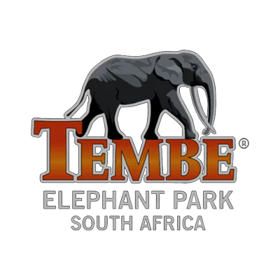Tembe Elephant Park