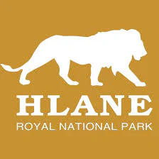 hlane royal