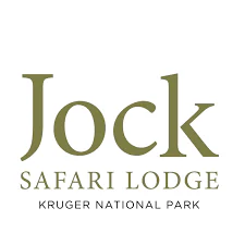jock safari lodge