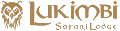 lukimbi safari lodge