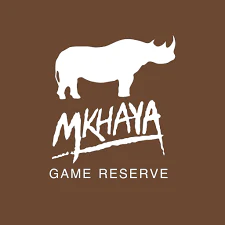mkhaya game reserve