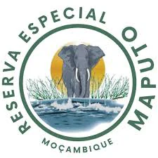 reserva de maputo