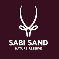 sabi sands
