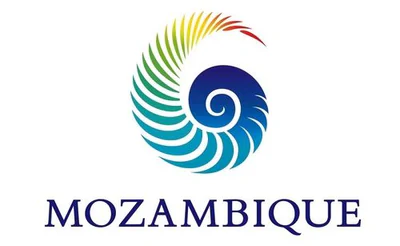 turismo mozambique
