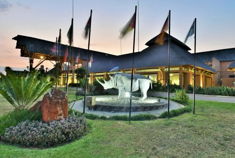Cómo llegar al Kruger National Park desde el Aeropuerto KMIA